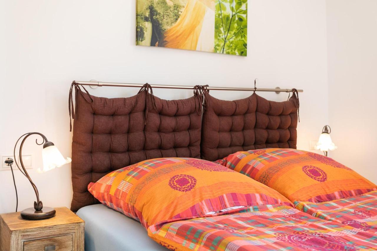 Apartment Henri El Campello Ngoại thất bức ảnh